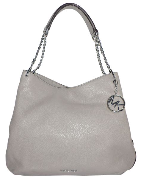 Sacs Michael Kors d'occasion 